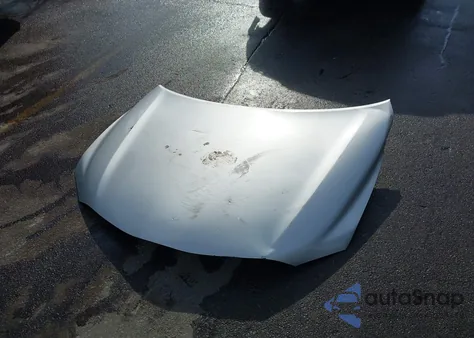 2009 Toyota Camry Le z USA, uszkodzony, nr VIN 4T1BE46K59U356469